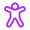 Accessibility Icon